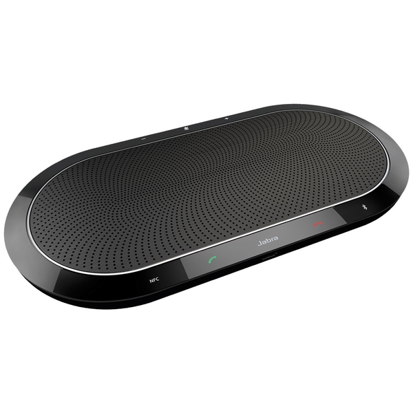 Jabra Speak 810 UC Portable Speakerphone - 7810-209